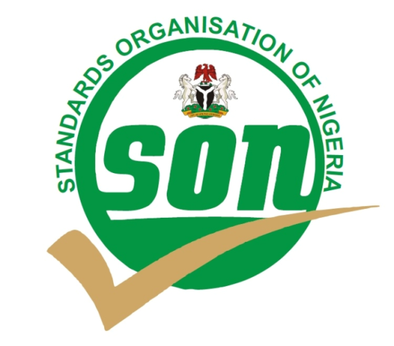 Mandatory Migration of Soncap and Import Permit Processes to the National Single Window (NSW) Platform